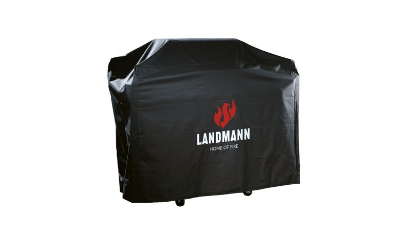 Landmann Premium XL (3090), grillin suojapeite