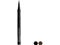 Gosh Intense Eye Liner Pen 03 Brown 1 ml – kuva 6