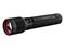 Ledlenser P7R – kuva 6