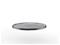 Petromax Hanging Grate for Cooking Tripod – kuva 6