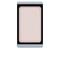 Artdeco Eyeshadow Matte 557 Natural Pink – kuva 4