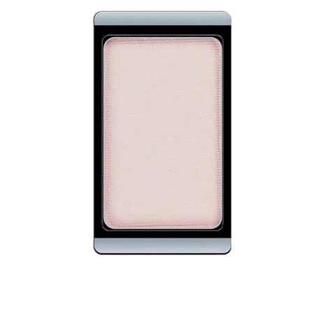 Artdeco Eyeshadow Matte 557 Natural Pink – kuva 4/7