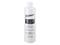 Rexel Shredder Oil 473ml – kuva 3