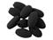 Jabra Microphone foam tip – kuva 4