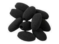 Jabra Microphone foam tip