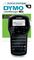DYMO LabelManager ™ 280 QWERTZ – kuva 3