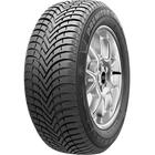 Maxxis Premitra Snow Wp6 255/40R19 Kitkarengas henkilöautoon