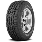 Cooper Discoverer A/t3 Sport 2 Owl 265/70R17 Ympärivuotinen henkilöautoon