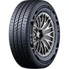 GT Radial Maxmiler Wt3 215/60R16C Kitkarengas pakettiautoon