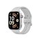 Xiaomi Redmi Watch 6 NFC, älykello – kuva 1
