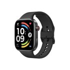 Xiaomi Redmi Watch 6 NFC, älykello