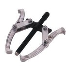 Jonnesway kaksoisleuan vedin 4'' Ae310030