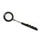 Teleskooppipeili Geko G03217; 280-870 mm – kuva 1