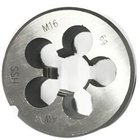 Kierrepakka AWTools AW20211; HSS; M12; 1,25 mm
