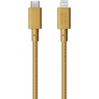 Native Union Belt Cable