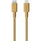 Native Union Belt Cable – kuva 1