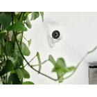 Netatmo Sisäkamera Advance 2K - Valkonien