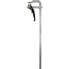Salpapuristin Yato YT-63957; 800 mm; 120 mm