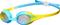 REN004310_226641289 – kuva 2