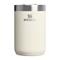 Everyday Camp termosmuki 0,35 litraa, cream gloss – kuva 2