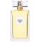 Elizabeth Arden Always Red EDT 100 ml – kuva 5