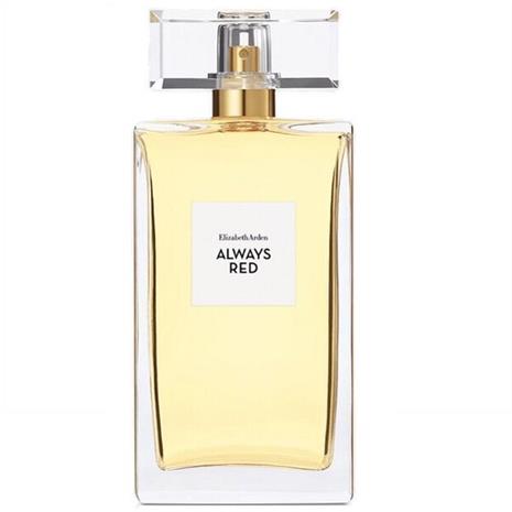 Elizabeth Arden Always Red EDT 100 ml