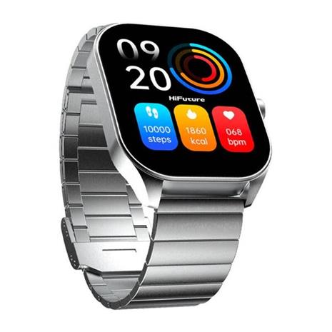 HiFuture FutureFit Apex, älykello