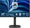 Philips 24B2N3200D (24"), näyttö – kuva 7