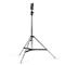 Manfrotto 008CSU tripod – kuva 2