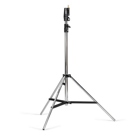 Manfrotto 008CSU tripod