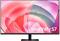 Samsung S37D700EAU (37"), näyttö – kuva 5