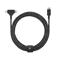 Native Union Belt Cable Duo USB cable – kuva 6