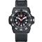 Luminox 3501 Navy SEAL – kuva 2