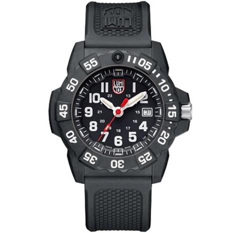 Luminox 3501 Navy SEAL