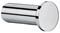 Hansgrohe Logis Universal Pyyhekoukku – kuva 3