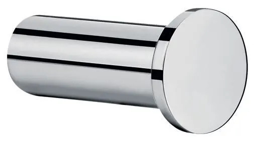 Hansgrohe Logis Universal Pyyhekoukku – kuva 3/4