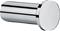 Hansgrohe Logis Universal Pyyhekoukku – kuva 4
