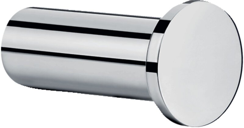Hansgrohe Logis Universal Pyyhekoukku – kuva 4/4