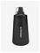LifeStraw LifeStraw Peak Squeeze 650ml – kuva 5