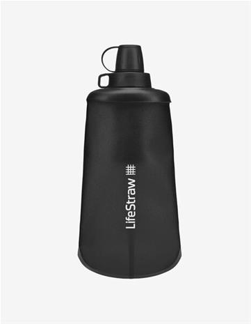 LifeStraw LifeStraw Peak Squeeze 650ml