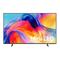 Samsung UE55M70HAU (55"), LED-televisio – kuva 5