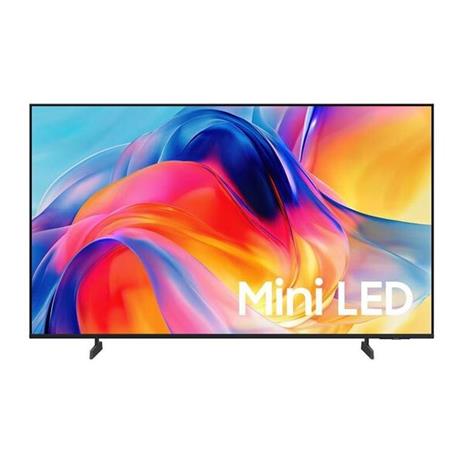 Samsung UE55M70HAU (55"), LED-televisio
