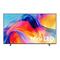 Samsung UE75M70HAU (75"), LED-televisio – kuva 6