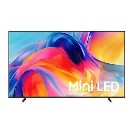 Samsung UE65M70HAU (65"), LED-televisio