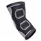 ADIDAS Elbow Support - kyynärpäätuki – kuva 2