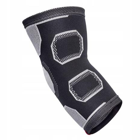 ADIDAS Elbow Support - kyynärpäätuki