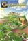 Carcassonne – kuva 6