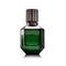 Roberto Cavalli Paradise Found EDT 50 ml – kuva 2