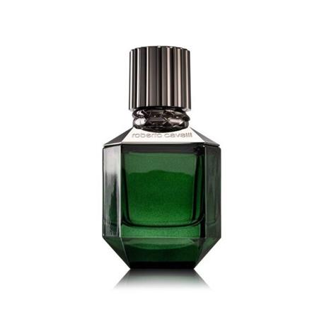 Roberto Cavalli Paradise Found EDT 50 ml