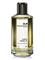 Mancera Coco Vanille Eau de Parfum 60 ml, Tuoksut – kuva 2